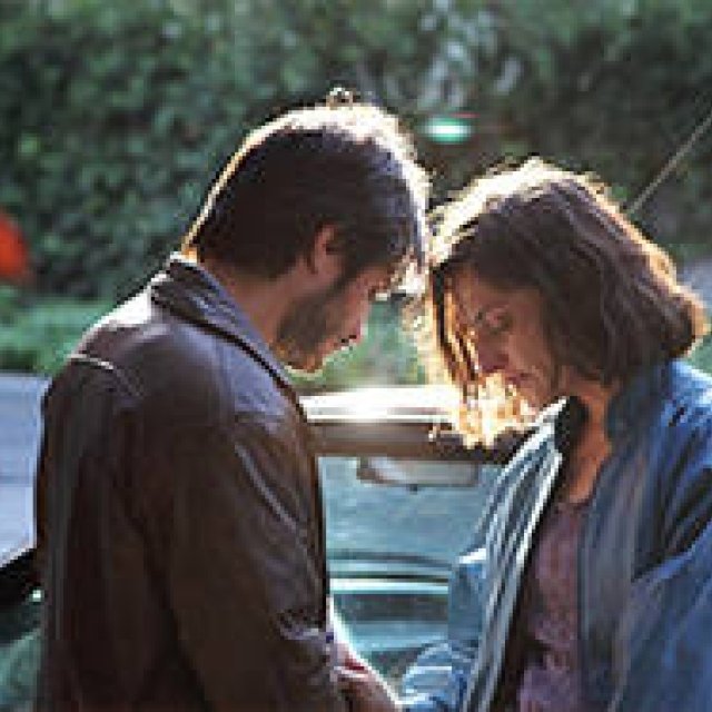 MOVIE｜ガエル・ガルシア・ベルナルが若き広告マンを熱演『NO ノー』