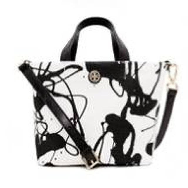 TORY BURCH｜日本上陸5周年記念限定コレクション発表 