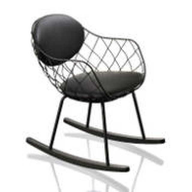 MAGIS｜「ピーニャ」コレクションに新デザインが登場