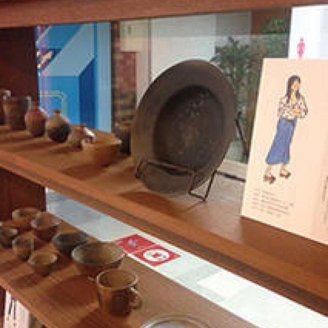 さる山｜猿山修と9人の門下生による「猿山道場 ～東京決戦」開催