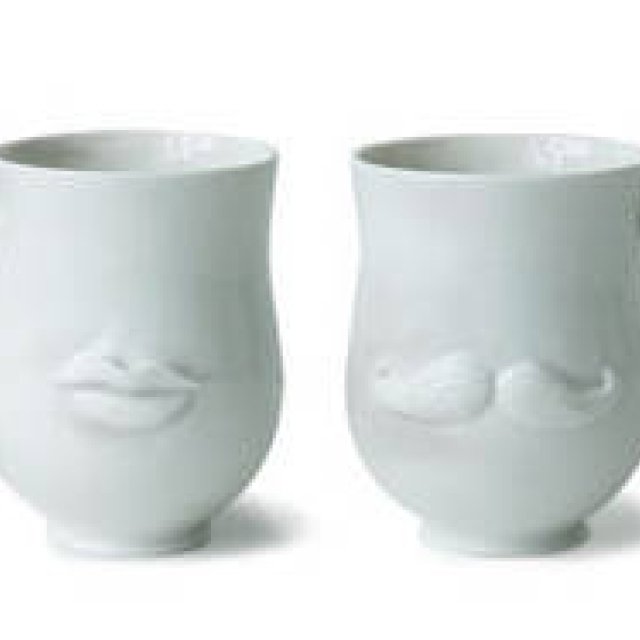 西武池袋本店4階に「ジョナサン・アドラー」ショップオープン｜SEIBU