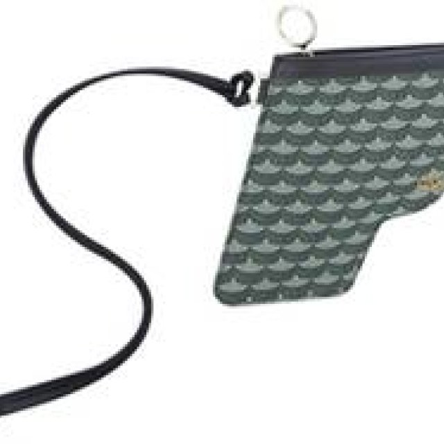 FAURE LE PAGE｜300年の歴史の仏ブランド「フォレ・ル・パージュ」日本初上陸