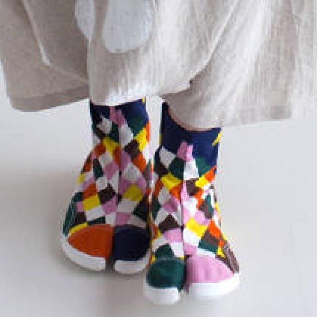 BOOK｜日本の文化を発信するアプリマガジン『ジャパン・ジッカン』が創刊