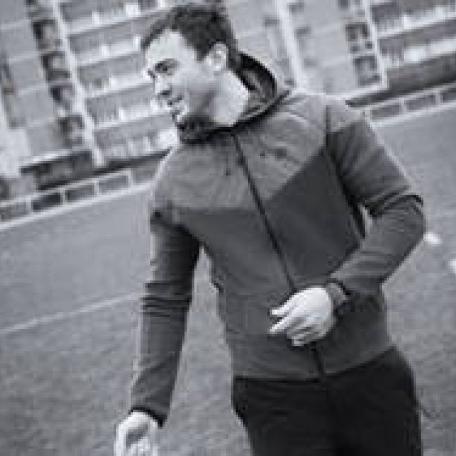 NIKE SPORTSWEAR｜ナイキ テックパック、テックフリースコレクション