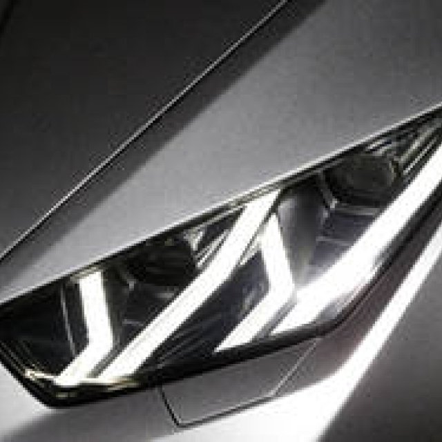 ランボルギーニ  ウラカン国内初試乗｜Lamborghini