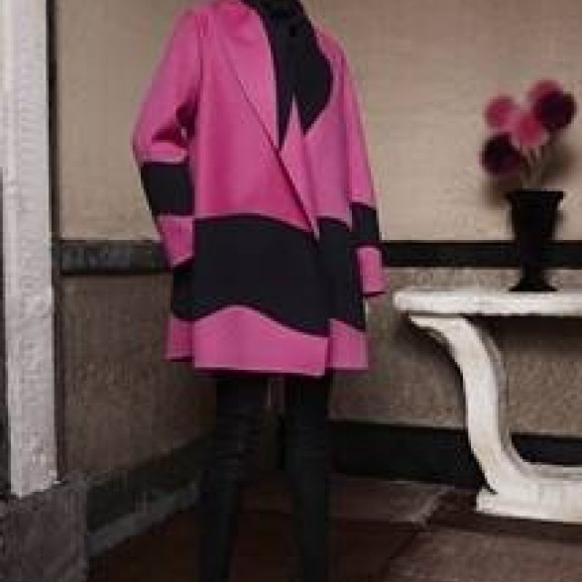 AGNONA｜イタリアンブランド「アニオナ」、阪急うめだ本店にオープン