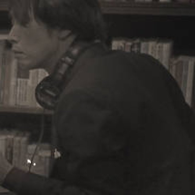 EVENT｜「BUKATSUDO」が講座とワークショップを開催