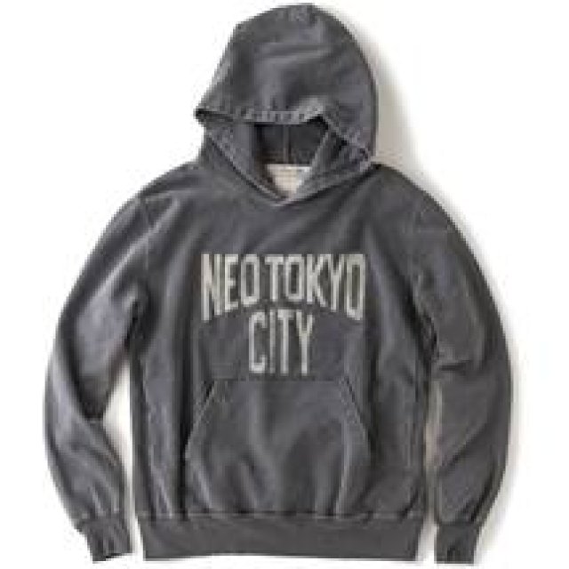 Le Bon Marche Rive Gauche｜日本を特集した企画展開催