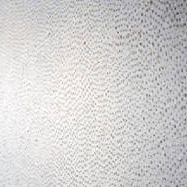 EAT｜コスチューム ナショナルのデザイナーが監修した赤ワイン