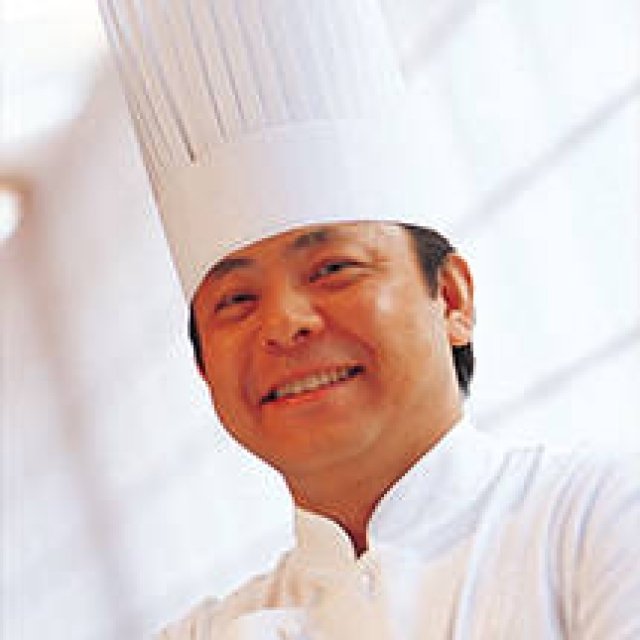 EAT｜ルレ・エ・シャトー60周年を祝う名旅館とグランシェフのコラボ