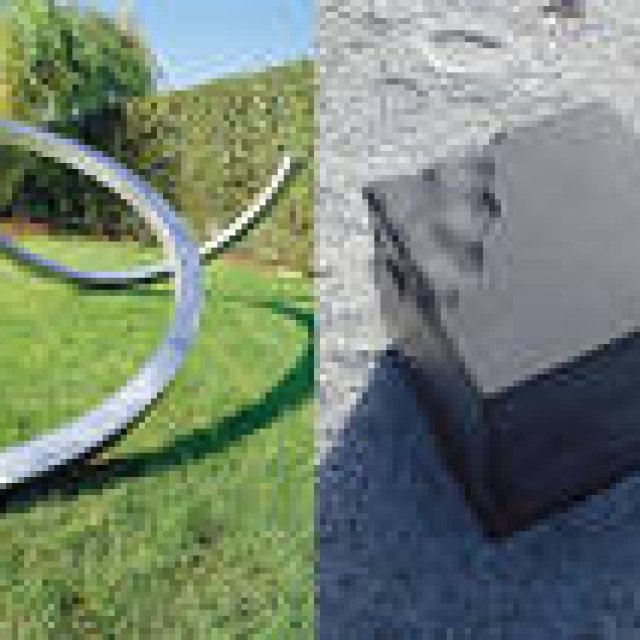 LAMY｜人気のボールペン「ラミー イコン」にあらたな6色