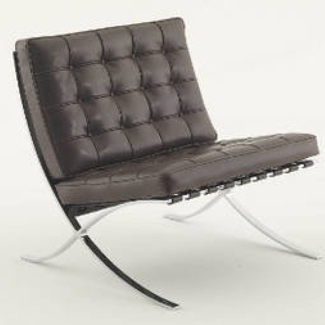 Knoll｜日本初「ノル」のフラッグシップストア誕生