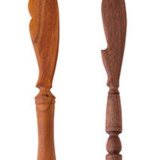 51％｜「五割一分 富山」にて「さる山展」開催