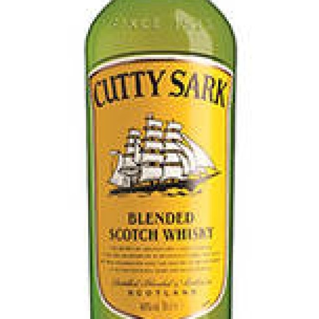 EVENT｜カクテル、音楽、エンターテインメントを堪能できる2日間限りの祭典