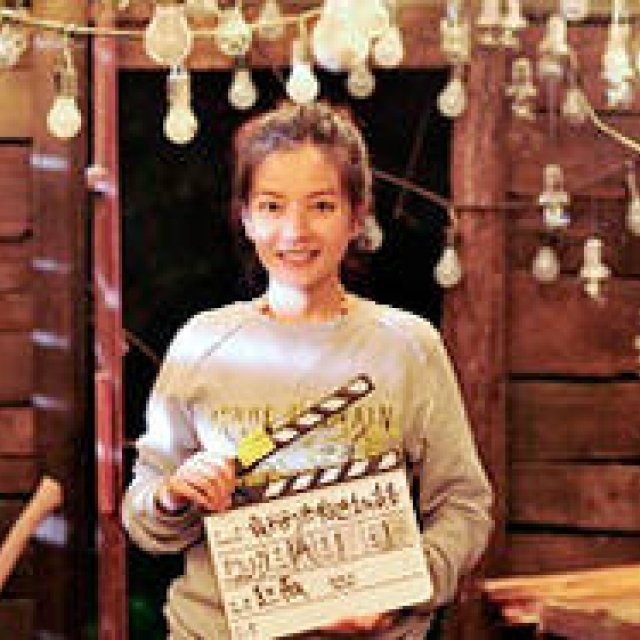 MOVIE｜1990年代の中国を舞台に初恋をノスタルジックに描く青春群像劇