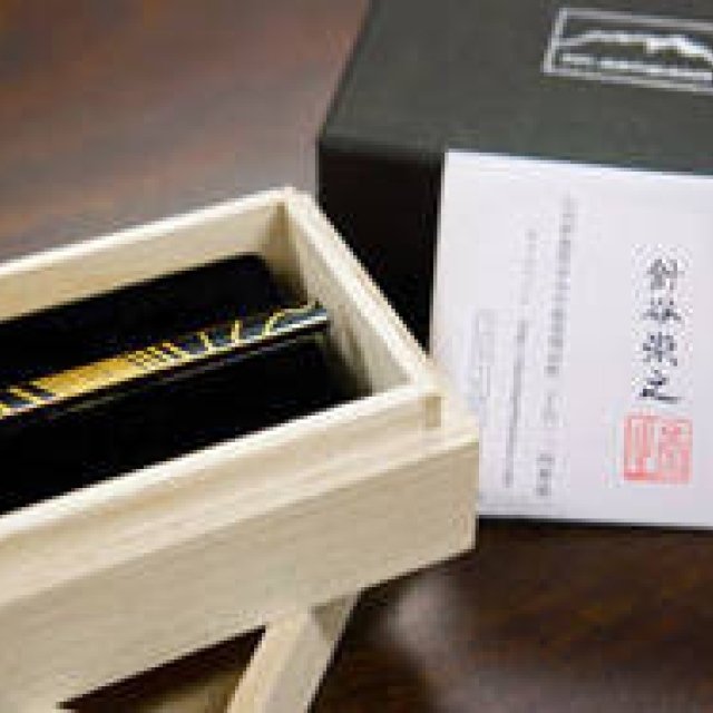 STYLE WORKS｜プレミアムオーダーイベント「OATSURAE」開催