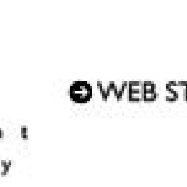 The Different Company｜クリスティーヌ・ナゲルが描く「引き寄せられる魅惑の夜」