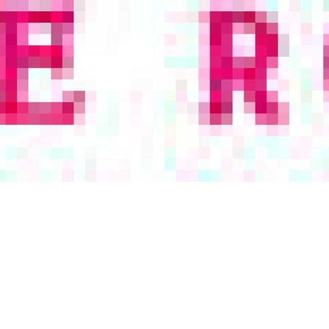 LES PARFUMS DE ROSINE｜ローズバレリーナから生まれた香り「バレリーナNo.1」