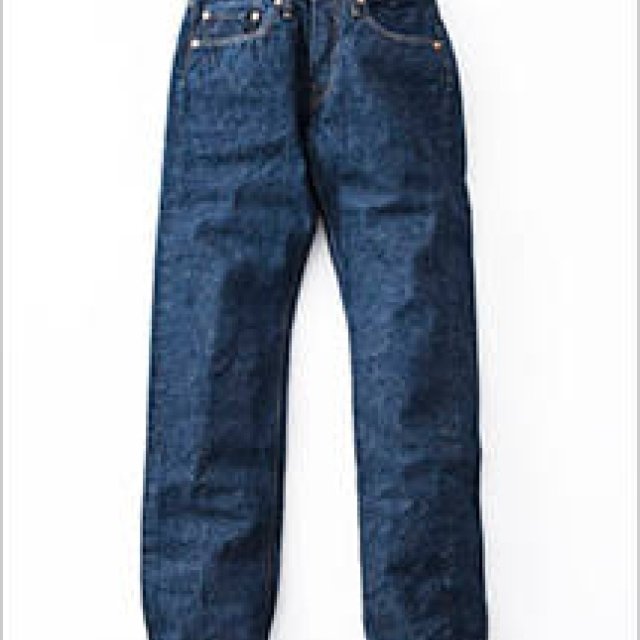 JUNMEN｜JUNMEN銀座本店にて「RESOLUTE」フェア開催