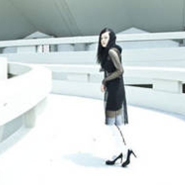 CAT COPY｜今シーズンデビューの新ウィメンズブランド