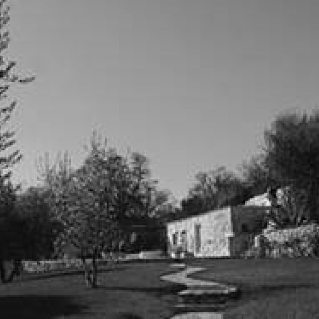 ETRO｜阪急メンズ大阪に「ポップアップストア」をオープン