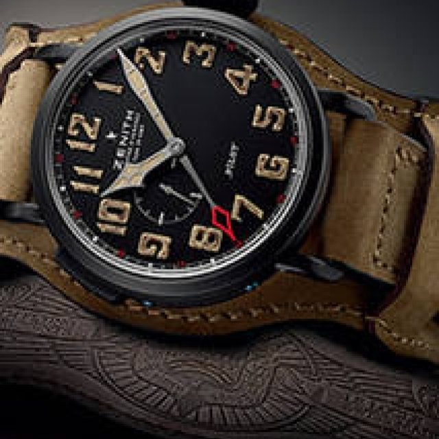 バーゼルワールド 2014｜時計ジャーナリストが厳選した今年注目のウォッチ全41本　ワールドタイム（GMT、デュアルタイム）篇