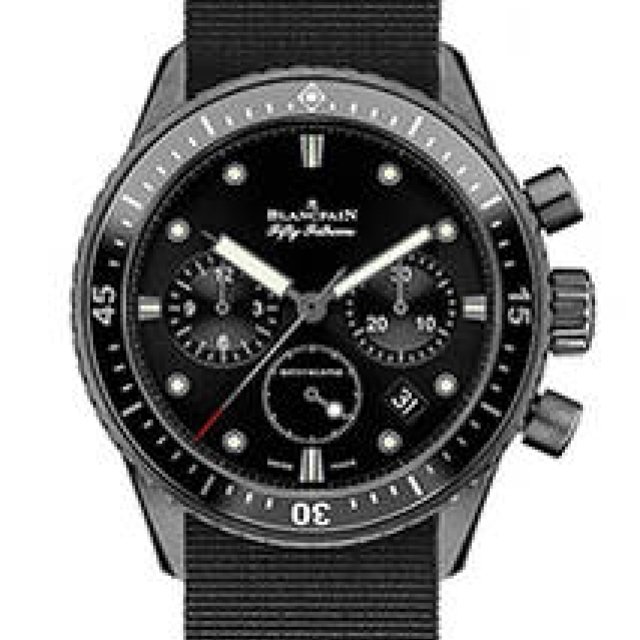 バーゼルワールド 2014｜時計ジャーナリストが厳選した今年注目のウォッチ全41本　ダイバーズ篇