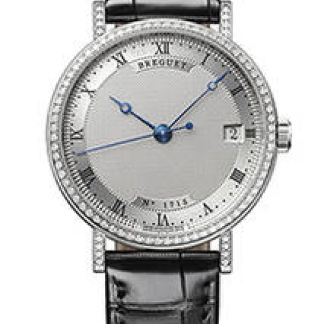 バーゼルワールド 2014｜時計ジャーナリストが厳選した今年注目のウォッチ全41本　小型腕時計（40mm未満）篇