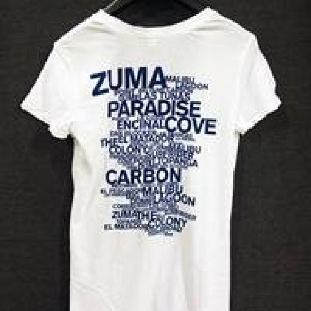 JAMES PERSE｜丸の内にジェームス パースの新ショップ誕生