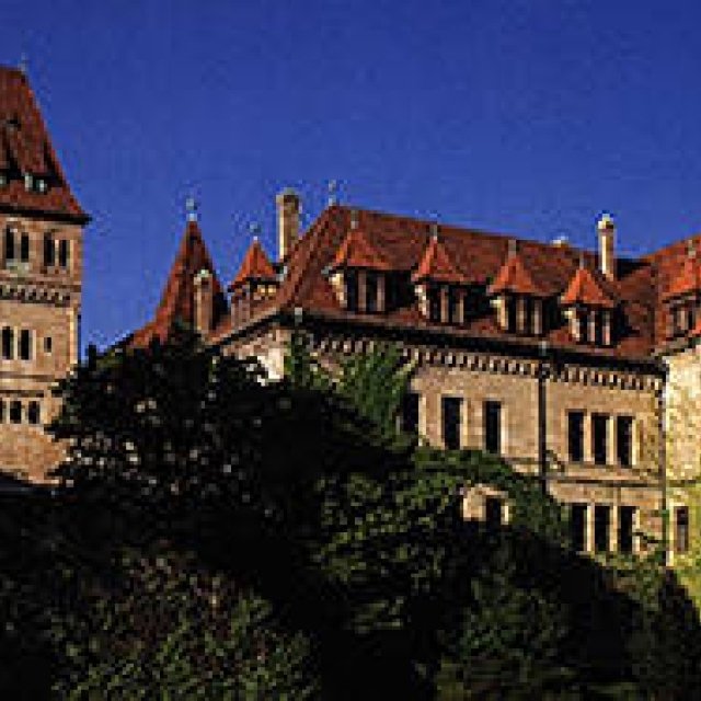 FABER-CASTELL｜「UFOシリーズ」に円盤形の新アイテム登場