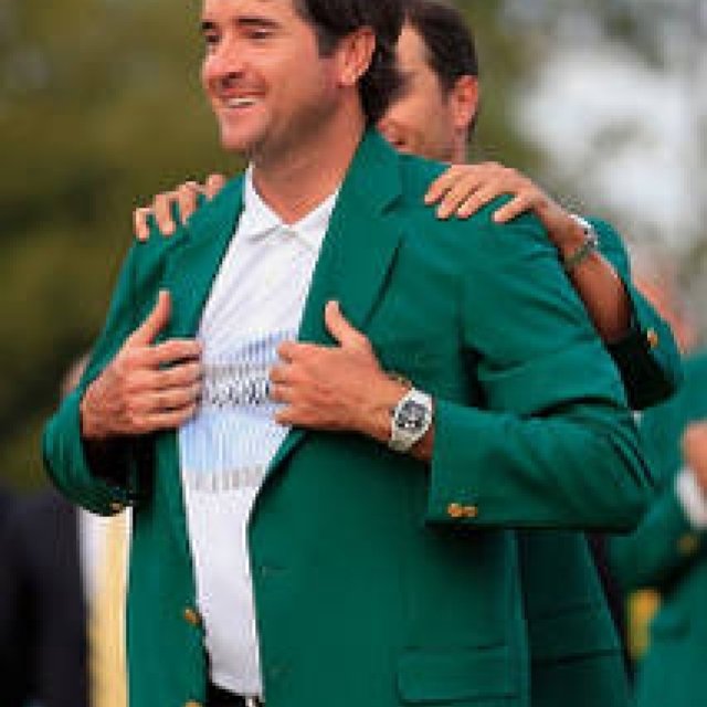 RICHARD MILLE｜特別限定モデルのチャリティオークションを開催中