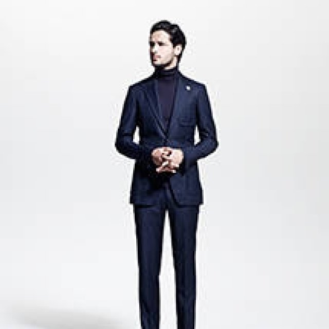 PARMENTIER｜エディフィスからプレミアムブランド「パルマンティエ」がデビュー