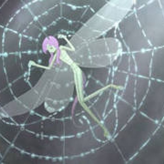 MOVIE｜「手塚治虫によるアートアニメーション」特集上映