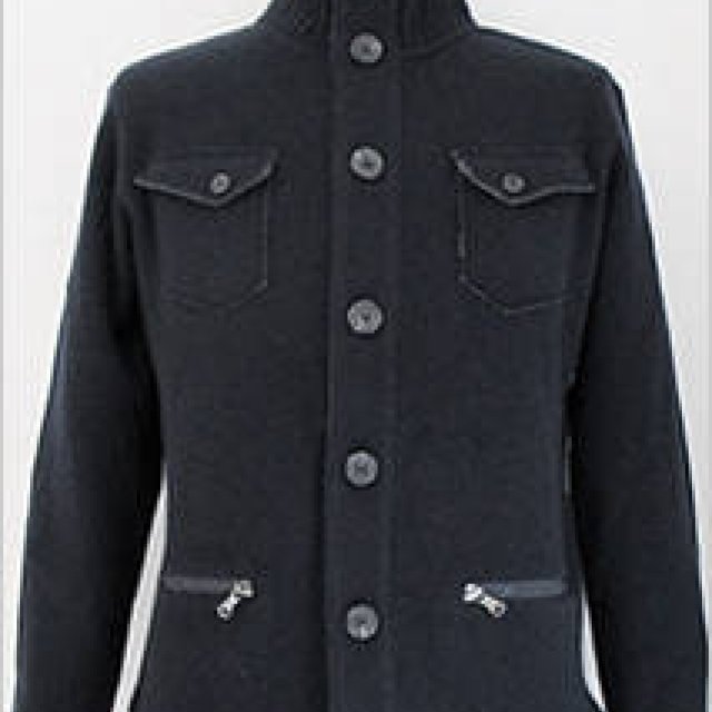 OFFERS｜JR名古屋高島屋でポップアップショップを展開