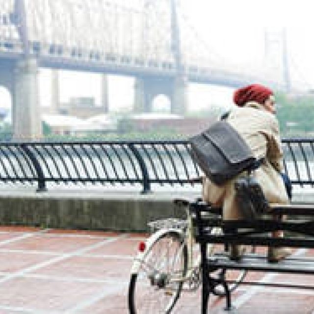 JACK SPADE｜初のスーツ「ベントン・スーツ コレクション」