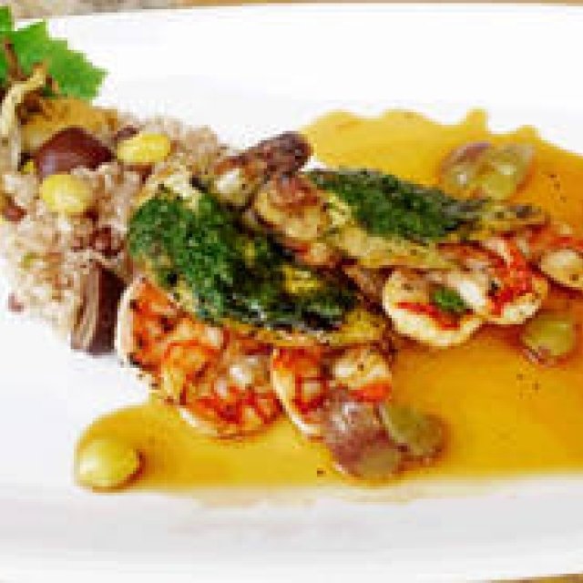 EVENT｜銀座と横浜のTommy Bahamaで“ALOHA DAYS”開催