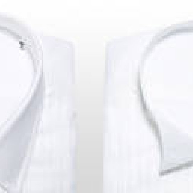 FAIRFAX｜スーツスタイルへの提言～フェアファクスのニューベーシック～