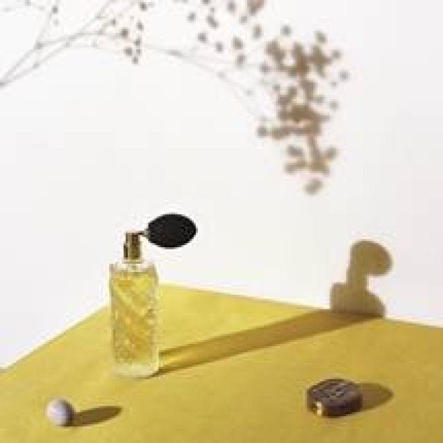 diptyque｜ディプティックの出発点にちなんだコレクション「34」誕生