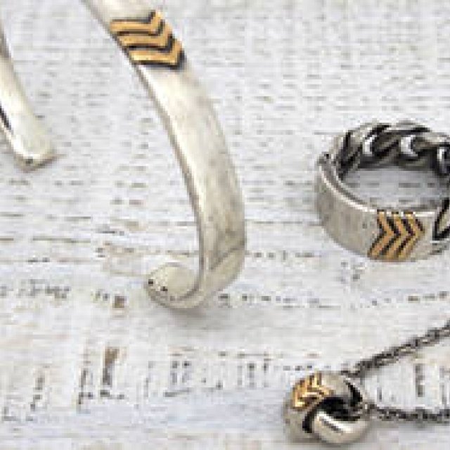 LION HEART｜阪急メンズ大阪の店舗がリニューアルオープン