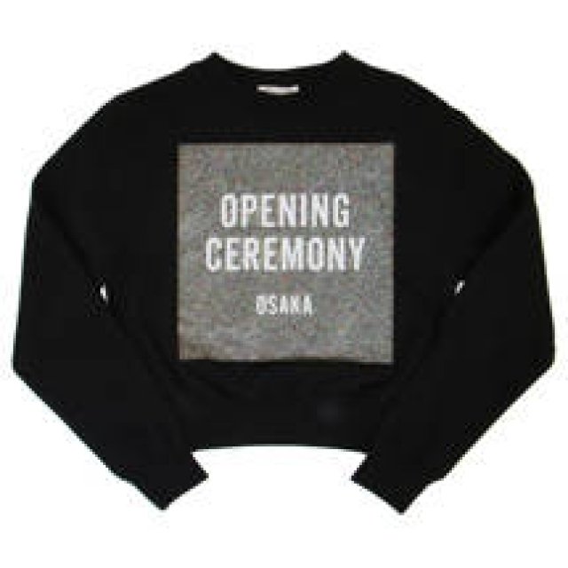 OPENING CEREMONY｜関西初上陸店、チームラボと強力タッグ