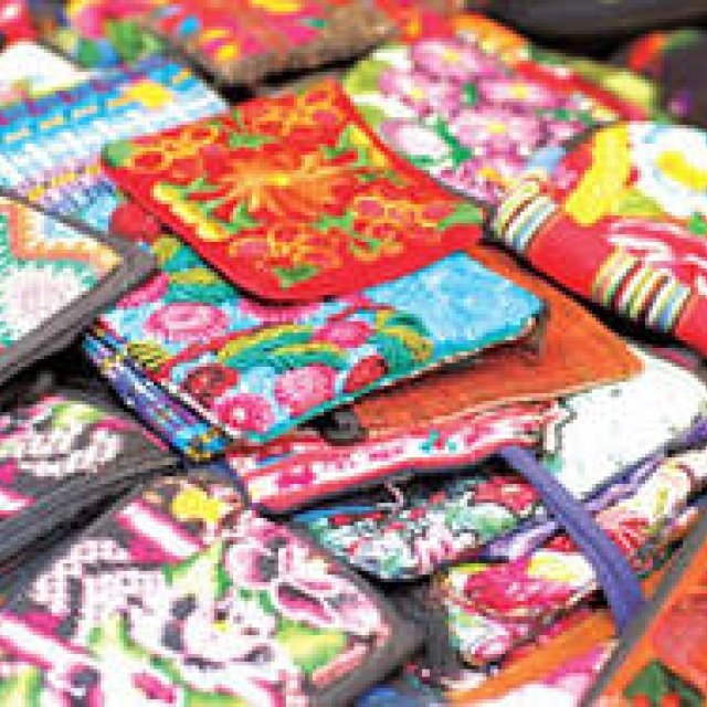 NEWS｜新ショップ「¡ VIVA TITICACA !」期間限定ショップオープン