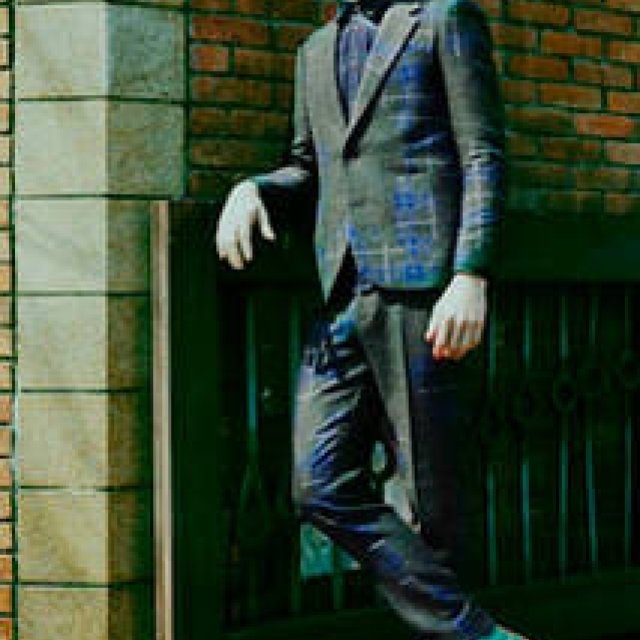 doublet｜今シーズンのテーマは「Nostalcity」