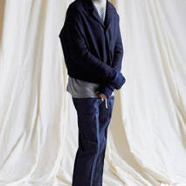 NEON SIGN｜今シーズンは“more mess 散らかす”スタイルを提案