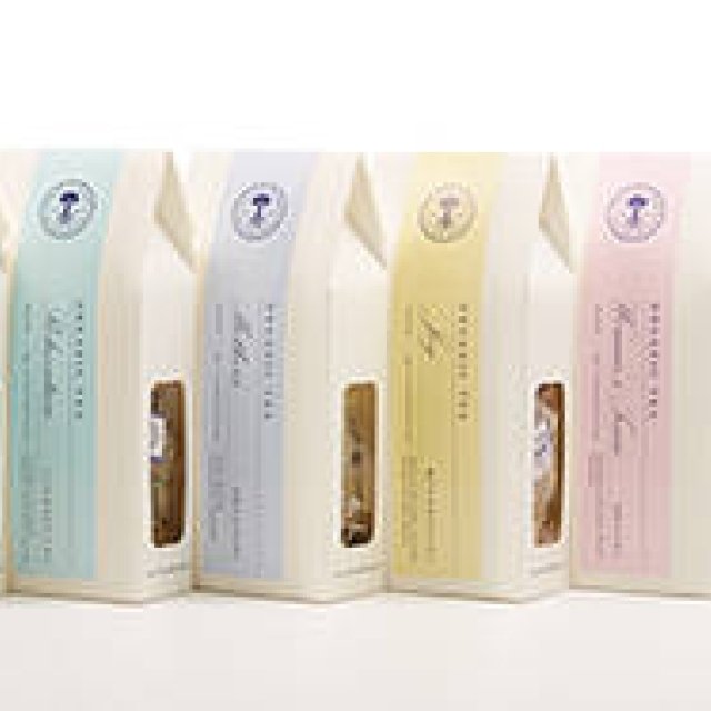 NEAL’S YARD｜表参道本店がリニューアルオープン