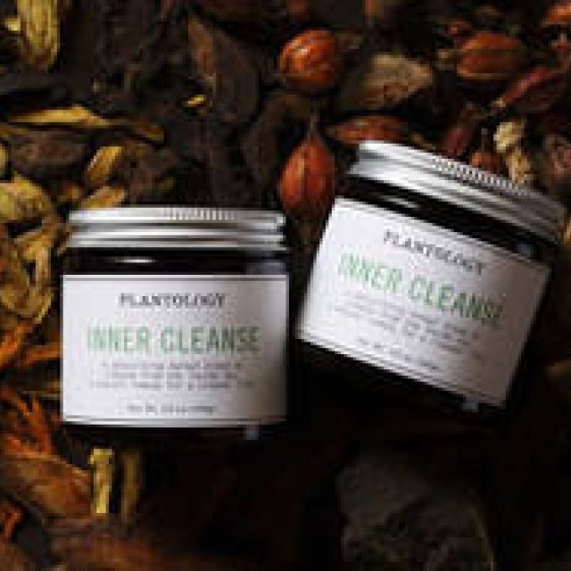 PLANTOLOGY｜100％ナチュラルの漢方サプリメントの魅力