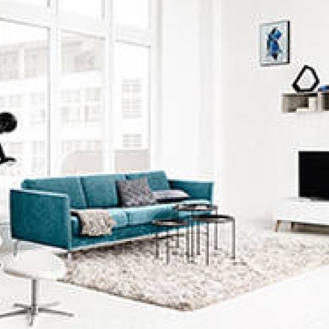 BoConcept｜過去最多の新作コレクション発表 