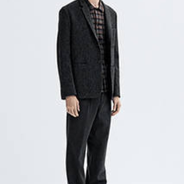 MARGARET HOWELL｜似合う着こなしが必ず見つかる最新秋冬スタイル