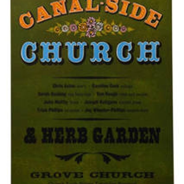 ART｜ロンドン発、レタープレスアーティスト6組による合同展