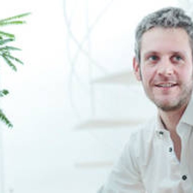 BOOK｜“東京の家”はやっぱりヘン!?