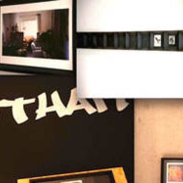 ART｜青山・Valveat81で「IMPOSSIBLE」ポップアップショップ開催